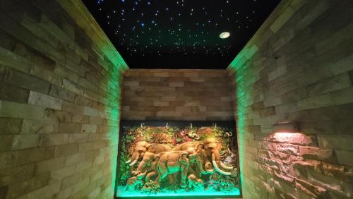 patong mansion hotel