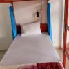 cam ly homestay