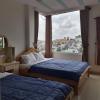 cam ly homestay