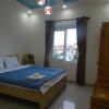 cam ly homestay