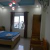 cam ly homestay