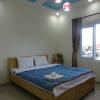 cam ly homestay