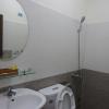 cam ly homestay