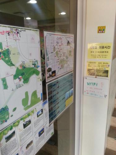 gyeongju si