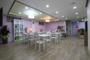 gyeongju si