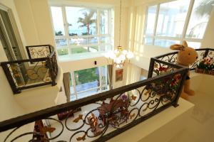 tarokobay bed and breakfast