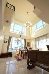 tarokobay bed and breakfast