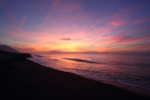 tarokobay bed and breakfast
