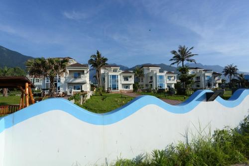 tarokobay bed and breakfast