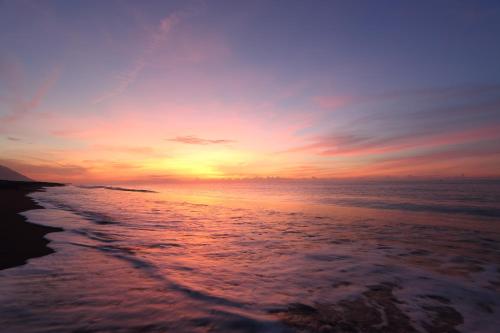 tarokobay bed and breakfast