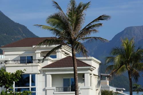 tarokobay bed and breakfast