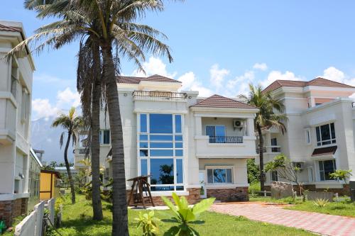 tarokobay bed and breakfast