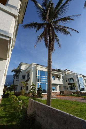 tarokobay bed and breakfast