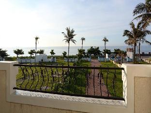 tarokobay bed and breakfast