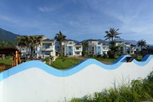 tarokobay bed and breakfast