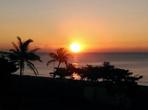 tarokobay bed and breakfast