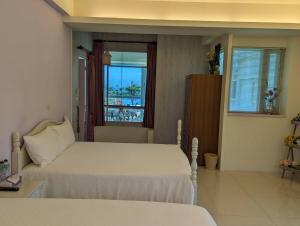 tarokobay bed and breakfast