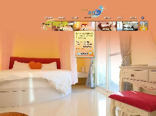 tarokobay bed and breakfast