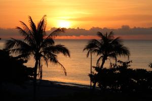 tarokobay bed and breakfast