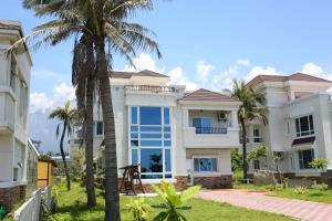 tarokobay bed and breakfast