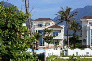 tarokobay bed and breakfast