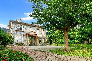 yijing bed and breakfast