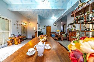 yijing bed and breakfast