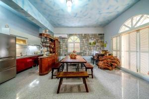 yijing bed and breakfast