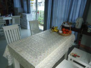 sorn waree apartment