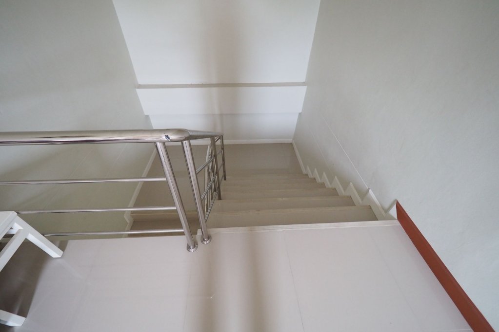 sorn waree apartment