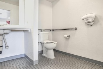 motel 6 saint joseph mo