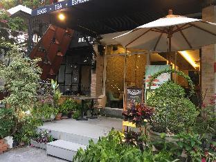 egg colony vacation home