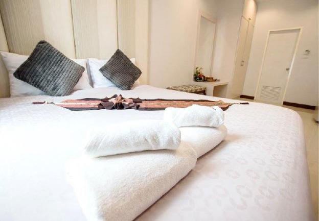 egg colony vacation home