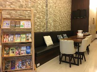 egg colony vacation home