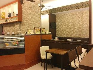 egg colony vacation home