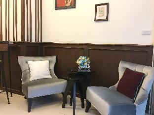 egg colony vacation home