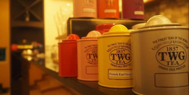 egg colony vacation home