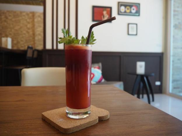 egg colony vacation home