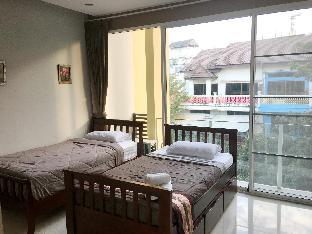 Egg Colony Vacation Home,,3 star