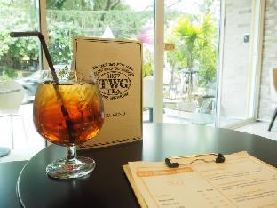 egg colony vacation home