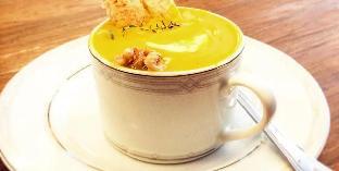 egg colony vacation home