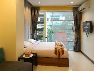 Egg Colony Vacation Home,,3 star