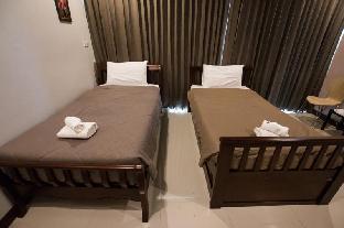 egg colony vacation home