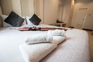 Egg Colony Vacation Home,,3 star