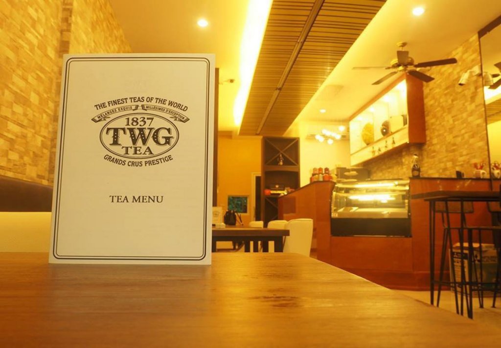 egg colony vacation home