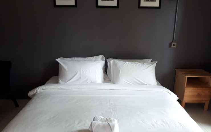 loft berry resort