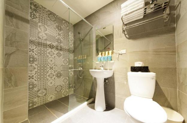 belize bnb