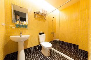 belize bnb