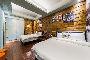 belize bnb