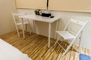 belize bnb
